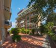 trilocale-con-3-balconi-cassia