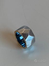 anello