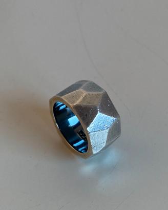 anello
