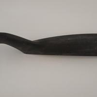 paraspruzzi per bici