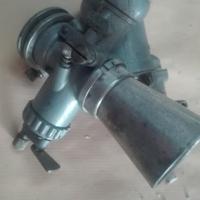 Carburatore ciclomotore vaschetta fissa dell orto