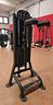 calf-machine-panatta-no-technogym