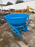 spandiconcime-usato-gamberini-mod-magnum-650