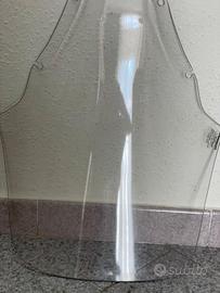 parabrezza Forza 300 350