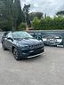 jeep-compass-1-5-turbo-t4-130-cv-mhev-2wd-limited