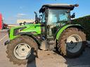 trattore-usato-deutz-fahr-5105-keyline-gs-dt
