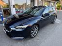 mazda-6-2-2l-skyactiv-d-184cv-a-t-wagon-signatur