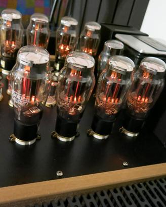 Finale OTL Studio Progettazione Audio