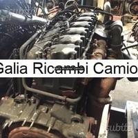 Motori Renault