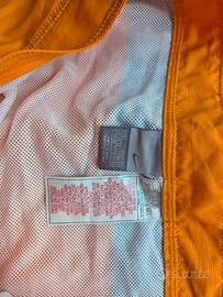 Costume nike