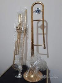 trombone 