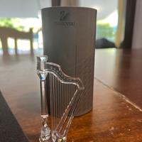 Arpa Swarovski