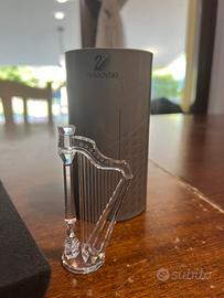 Arpa Swarovski