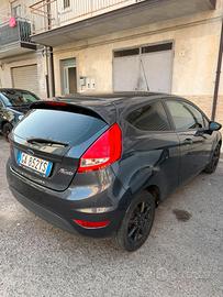 Auto Ford