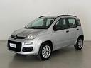 fiat-panda-0-9-twinair-turbo-natural-power-easy