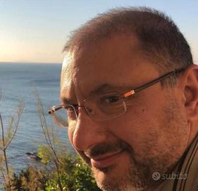 Persona di fiducia a torino - aiuto per famiglia