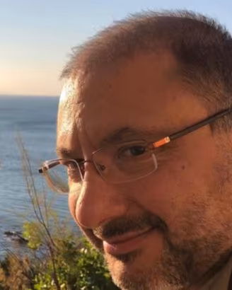Persona di fiducia a torino - aiuto per famiglia