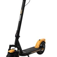 Nilox viper off road