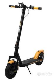 Nilox viper off road