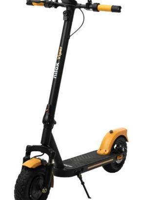 Nilox viper off road
