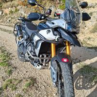 Triumph Tiger 900 - 2021