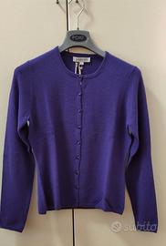 COMPLETO in cashemire