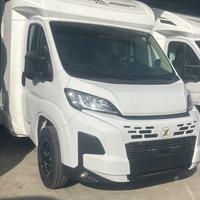 SEMINTEGRALE XGO 69 PLUS