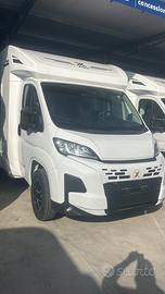 SEMINTEGRALE XGO 69 PLUS