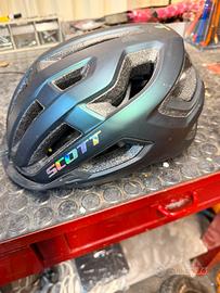 Casco SCOTT ARX PLUS Mips
