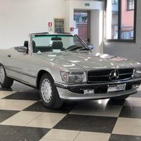 Mercedes-benz SL 300 SL 300