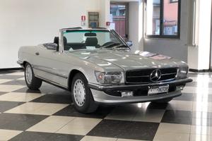 Mercedes-benz SL 300 SL 300