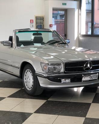 Mercedes-benz SL 300 SL 300