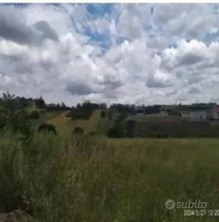 Immobile in asta di 1634 m² a Rionero in Vulture - Vista 5