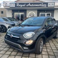 FIAT 500X 1.6 M.Jet 120 CV Cross
