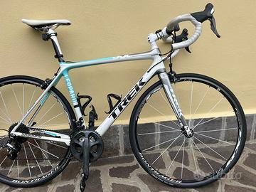 Trek madone