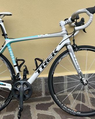 Trek madone