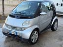 smart-smart-700-smart-city-coupe-pulse
