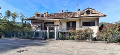 6 LOCALI A CASTIGLIONE TORINESE