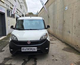 Fiat Doblo Doblò 1.3 MJT N1 5 posti unipro taglian