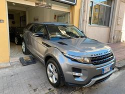 Land Rover Range Evoque 2.2 TD4 Coupé Dynamic
