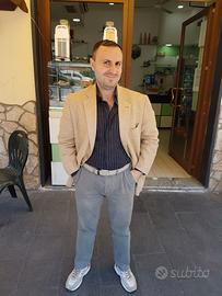 Traduttore e interprete