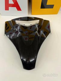Coperchio scudo anteriore Yamaha XMax