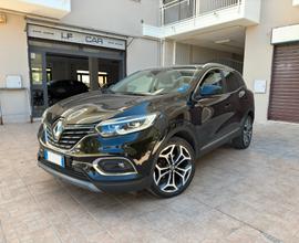 Renault Kadjar 1.5 Blue dCi 8V 115 cv EDC Sport Ed