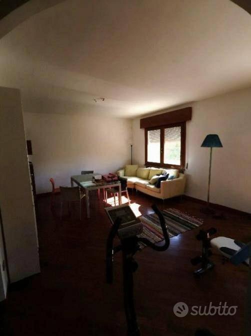 Appartamento – Treviso, Fiera - Vista 5