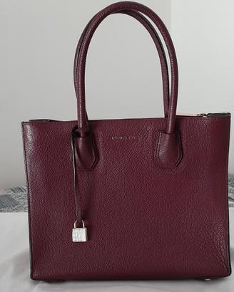 borsa originale Michael Kors 