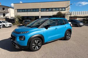 Citroen C3 1.6 blueHdi 100cv 73kw Shine