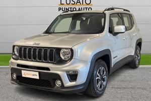 JEEP Renegade 1.0 T3 Longitude