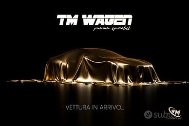 Citroen C4 Cactus BlueHDi 100 S&S ETG6 Shine - NEO