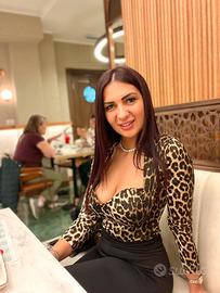 Barista, Commessa, Segretaria