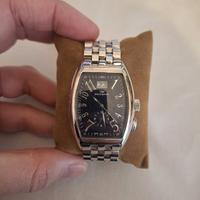 Philip Watch Panama bracciale jubilee